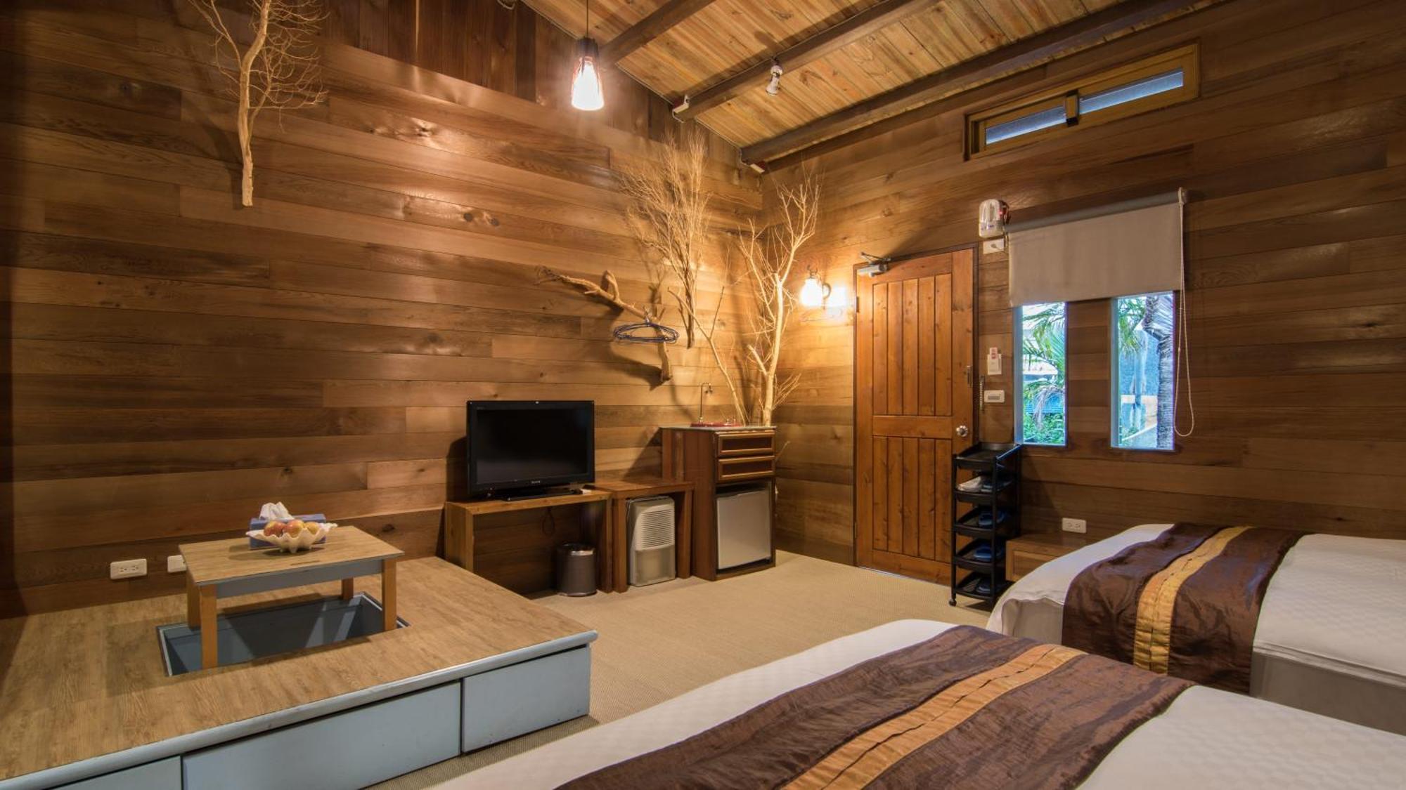 Shankou Hotspring Hotel Tiêu Khê Phòng bức ảnh