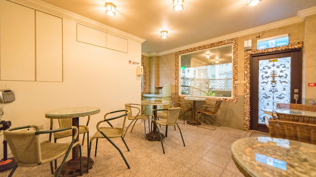 Shankou Hotspring Hotel Tiêu Khê Ngoại thất bức ảnh