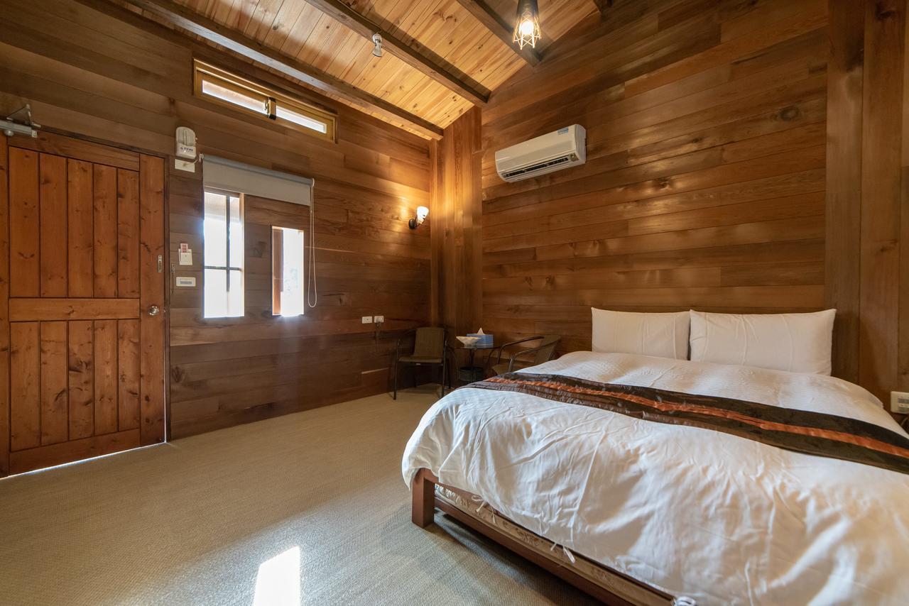 Shankou Hotspring Hotel Tiêu Khê Ngoại thất bức ảnh