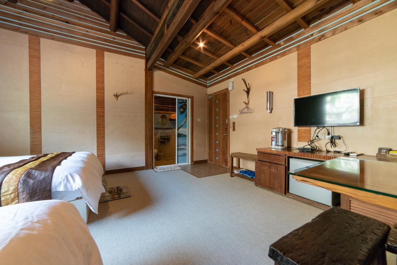 Shankou Hotspring Hotel Tiêu Khê Ngoại thất bức ảnh