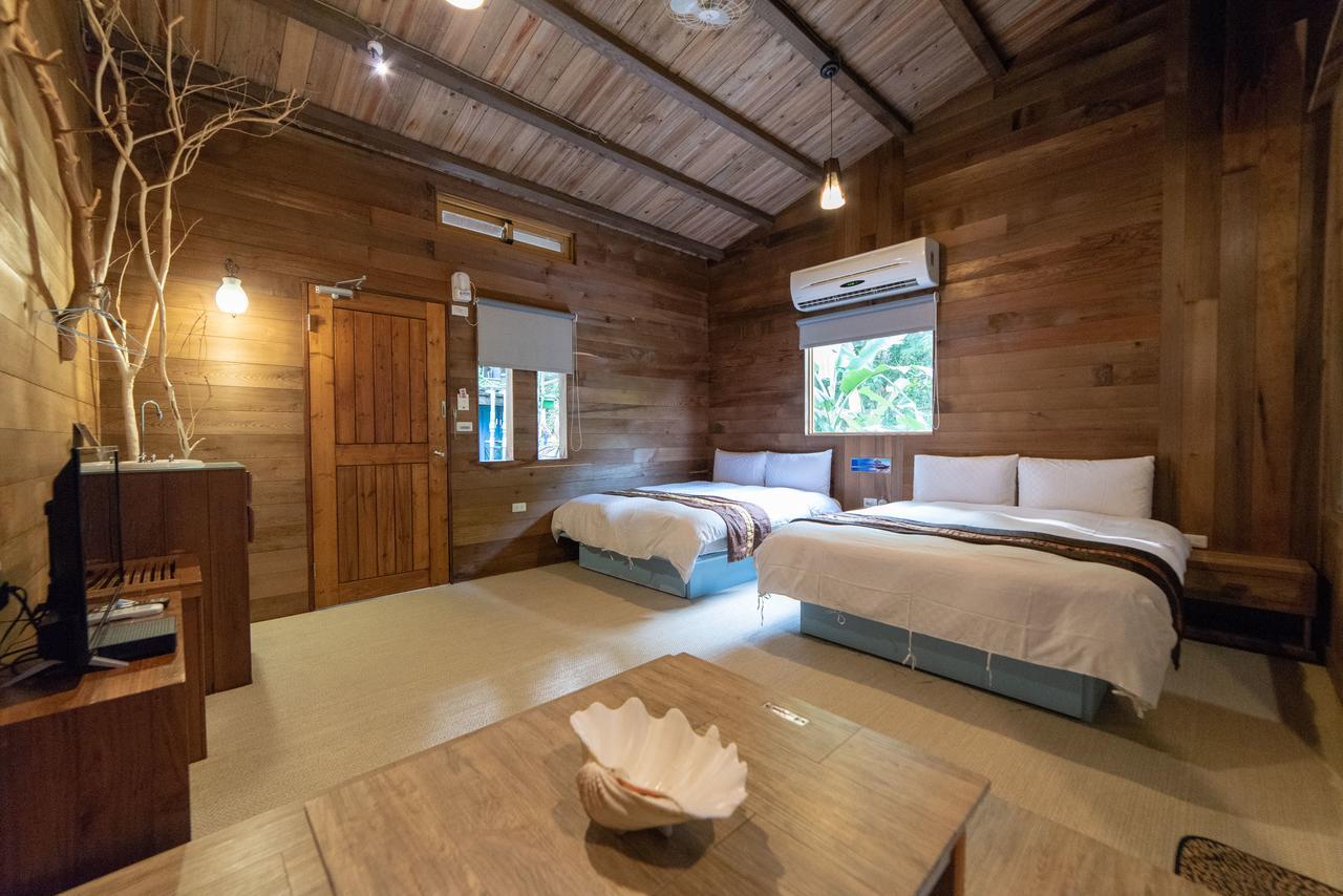 Shankou Hotspring Hotel Tiêu Khê Ngoại thất bức ảnh