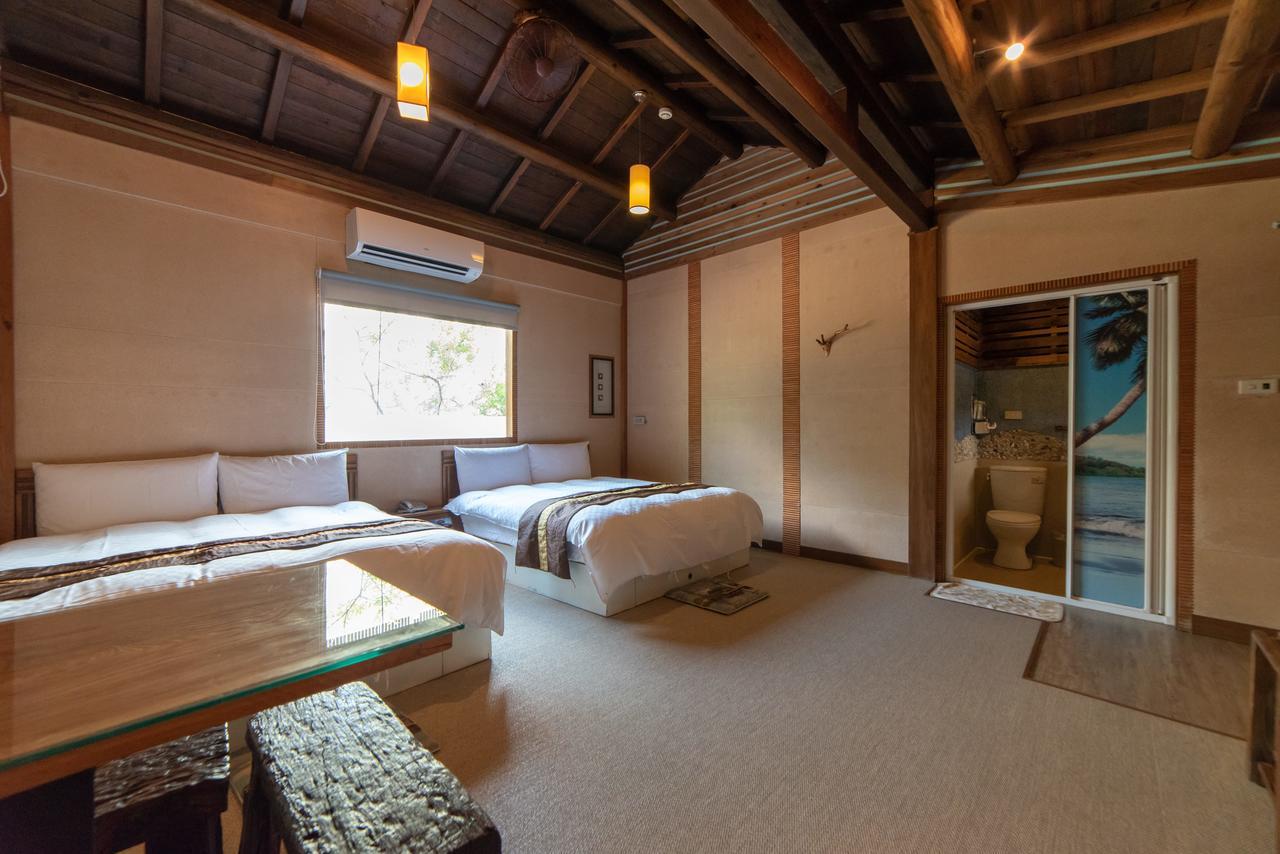 Shankou Hotspring Hotel Tiêu Khê Ngoại thất bức ảnh