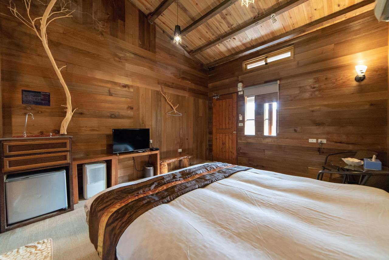 Shankou Hotspring Hotel Tiêu Khê Ngoại thất bức ảnh